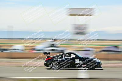 media/May-03-2025-Speed Ventures (Sat) [[ededc6c3fe]]/Red Group/Session 3 (Turn 10 and StartFinish)/